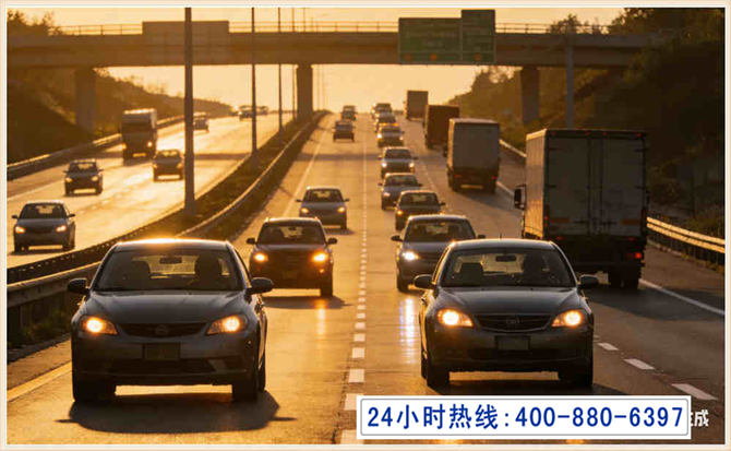 泽州汽车道路救援电话 (16).jpg 泽州汽车道路救援电话 (16).jpg